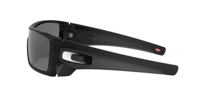 Oakley Batwolf OO9101 910157