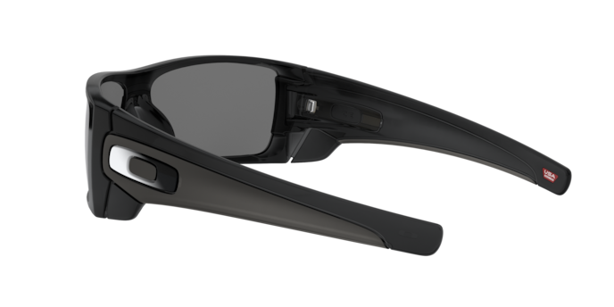 Oakley Batwolf OO9101 910157