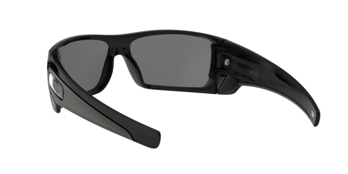 Oakley Batwolf OO9101 910157