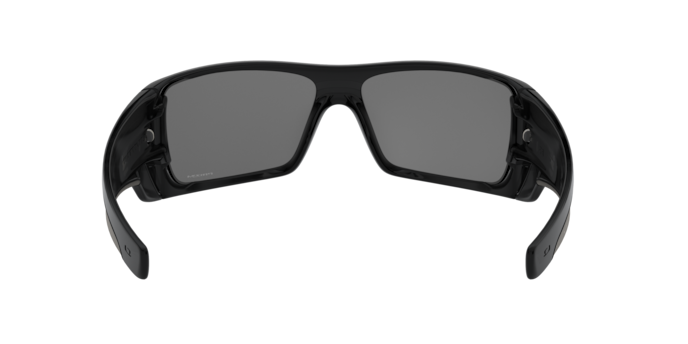 Oakley Batwolf OO9101 910157