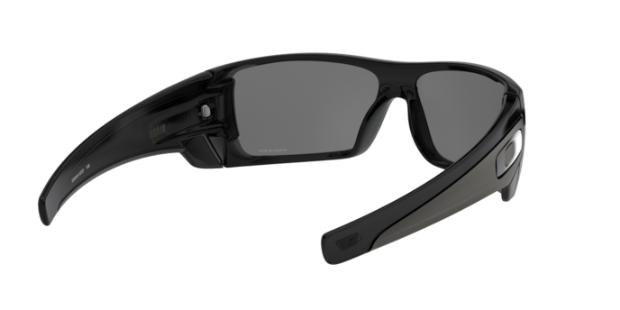 Oakley Batwolf OO9101 910157