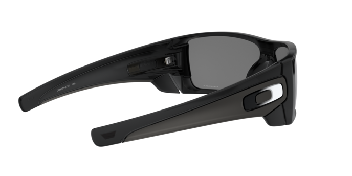 Oakley Batwolf OO9101 910157