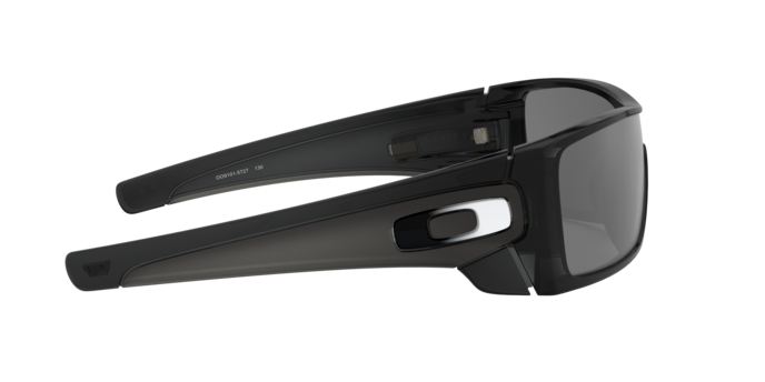 Oakley Batwolf OO9101 910157
