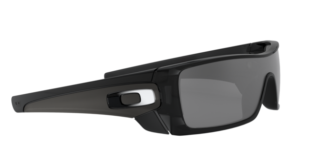 Oakley Batwolf OO9101 910157
