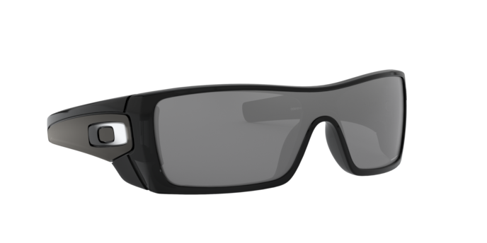 Oakley Batwolf OO9101 910157