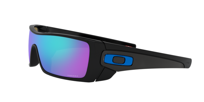 Oakley Batwolf OO9101 910158