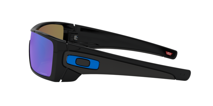 Oakley Batwolf OO9101 910158