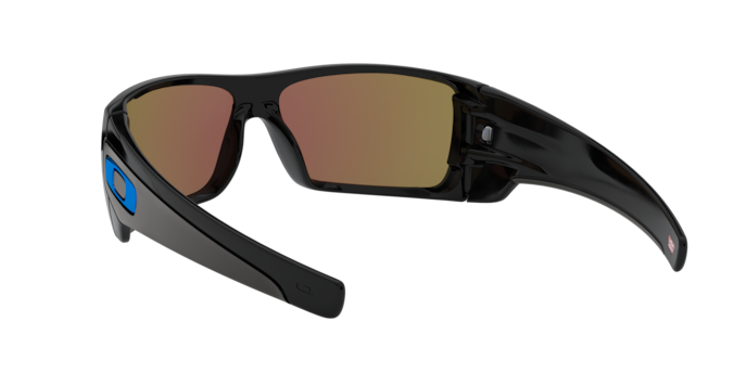 Oakley Batwolf OO9101 910158