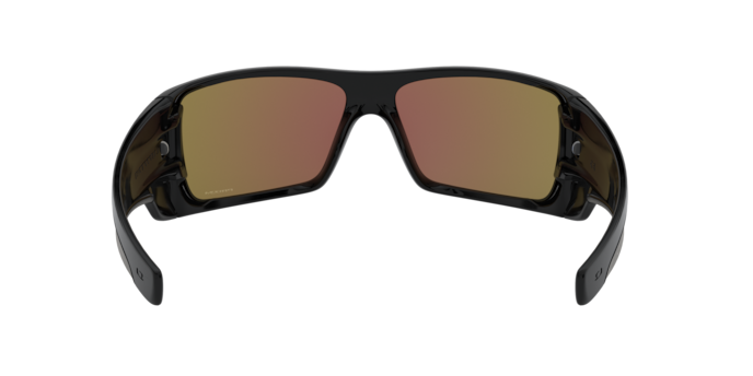 Oakley Batwolf OO9101 910158