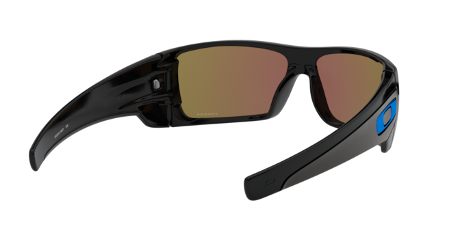 Oakley Batwolf OO9101 910158