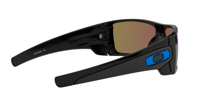 Oakley Batwolf OO9101 910158