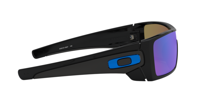 Oakley Batwolf OO9101 910158