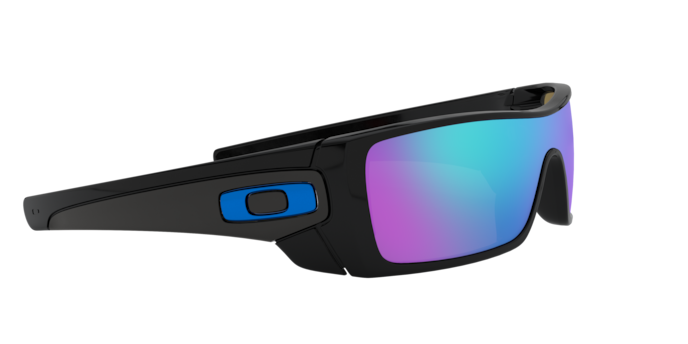 Oakley Batwolf OO9101 910158