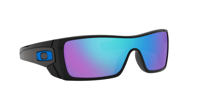 Oakley Batwolf OO9101 910158