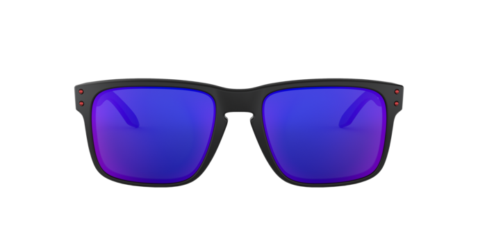 Oakley Holbrook OO9102 910236