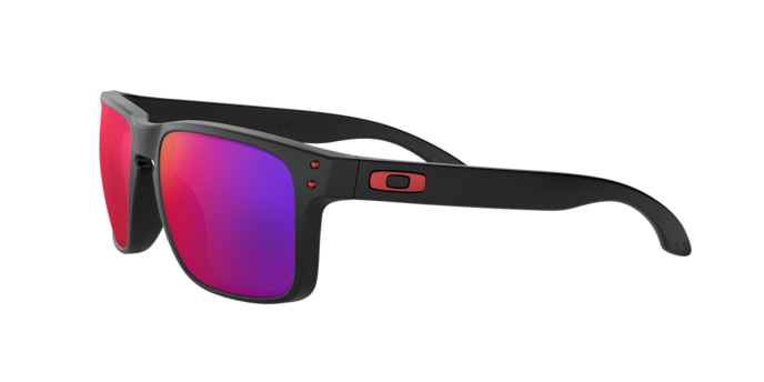 Oakley Holbrook OO9102 910236