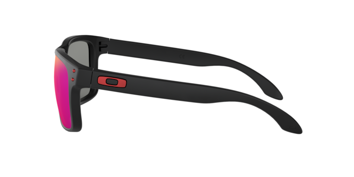 Oakley Holbrook OO9102 910236