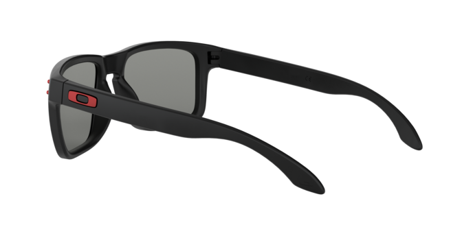 Oakley Holbrook OO9102 910236