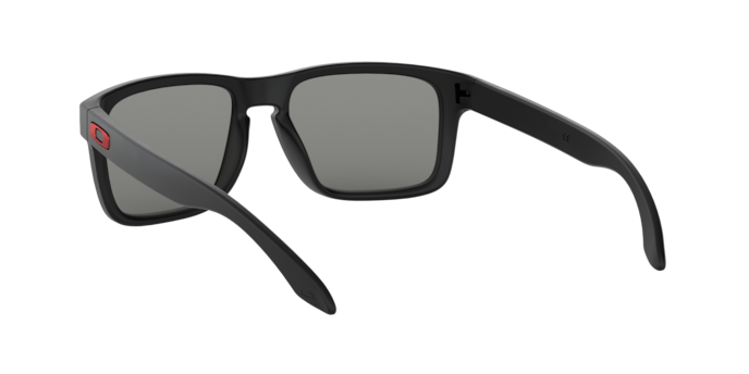Oakley Holbrook OO9102 910236