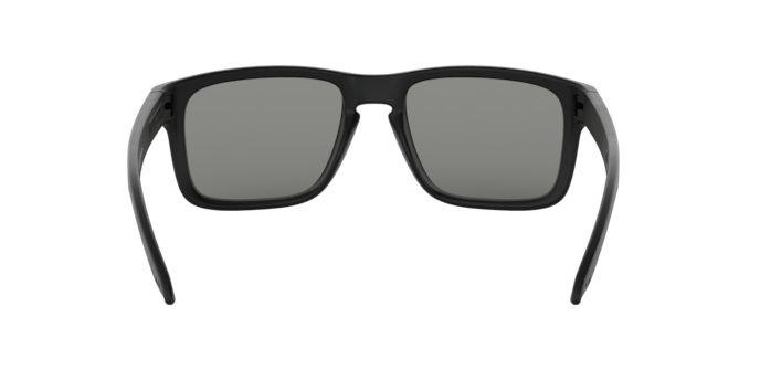 Oakley Holbrook OO9102 910236