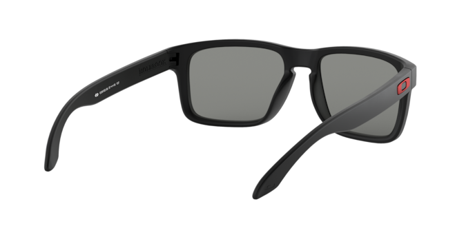 Oakley Holbrook OO9102 910236