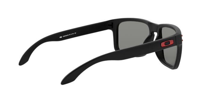 Oakley Holbrook OO9102 910236