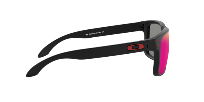 Oakley Holbrook OO9102 910236