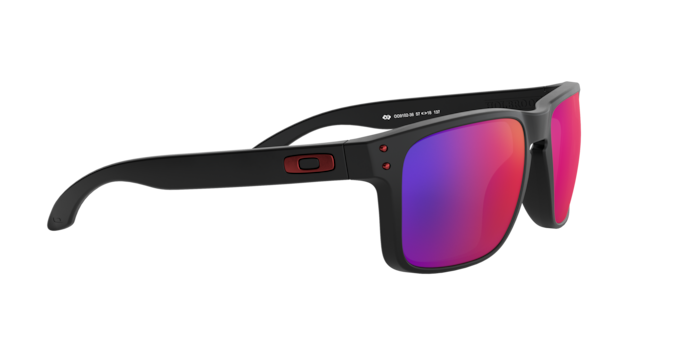 Oakley Holbrook OO9102 910236