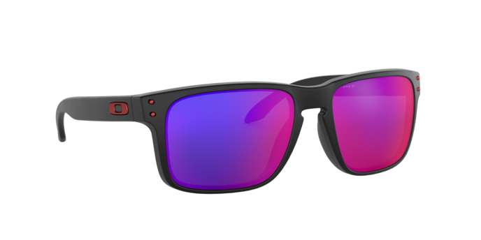 Oakley Holbrook OO9102 910236