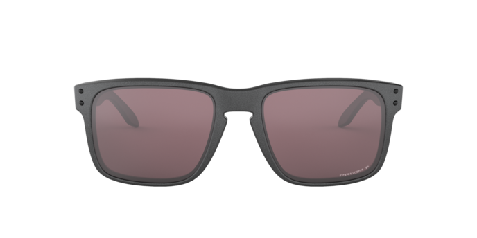 Oakley Holbrook OO9102 9102B5