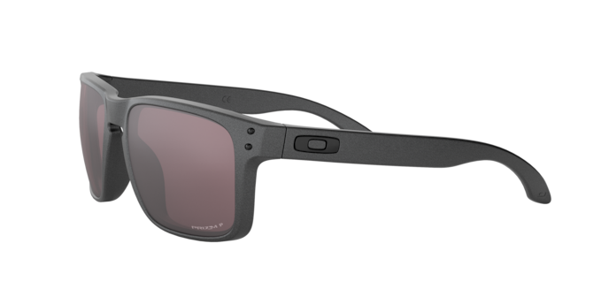 Oakley Holbrook OO9102 9102B5