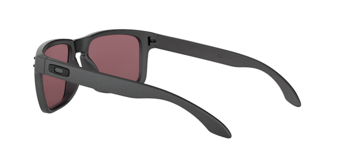 Oakley Holbrook OO9102 9102B5
