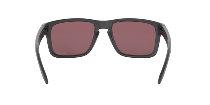 Oakley Holbrook OO9102 9102B5