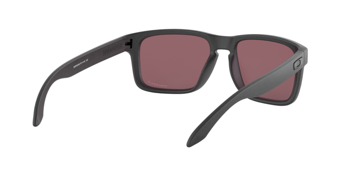 Oakley Holbrook OO9102 9102B5