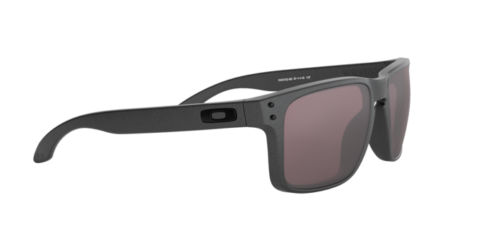 Oakley Holbrook OO9102 9102B5