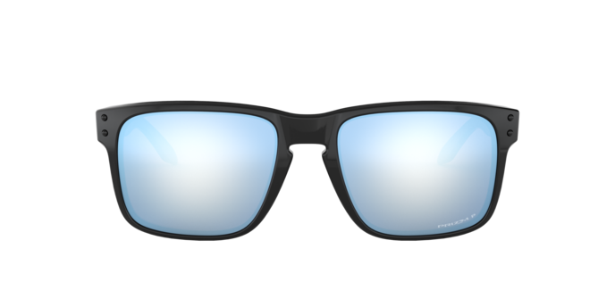 Oakley Holbrook OO9102 9102C1