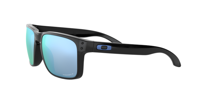 Oakley Holbrook OO9102 9102C1