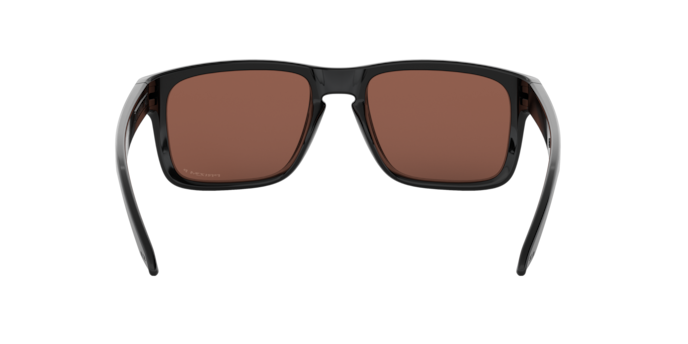 Oakley Holbrook OO9102 9102C1