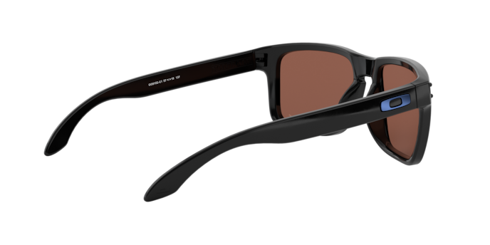 Oakley Holbrook OO9102 9102C1