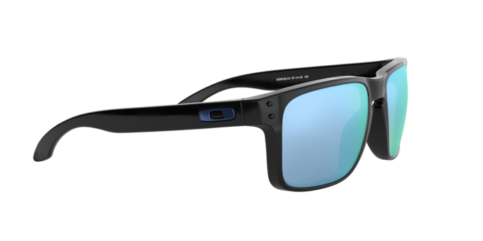 Oakley Holbrook OO9102 9102C1