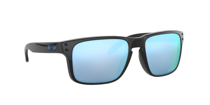 Oakley Holbrook OO9102 9102C1