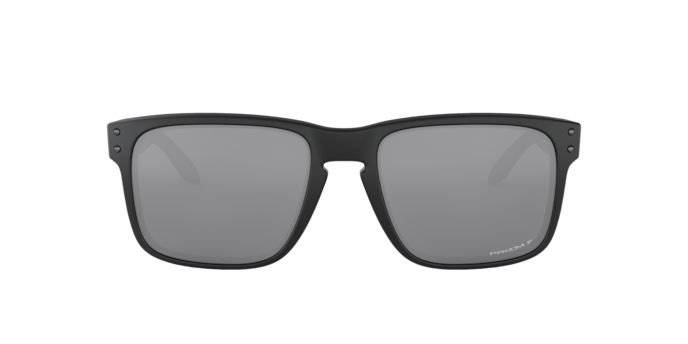 Oakley Holbrook OO9102 9102D6