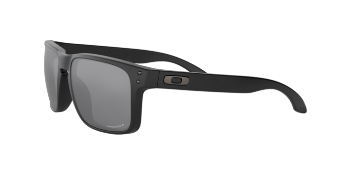 Oakley Holbrook OO9102 9102D6