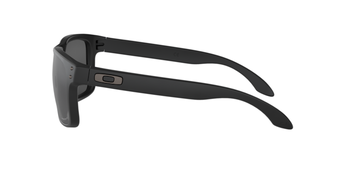 Oakley Holbrook OO9102 9102D6