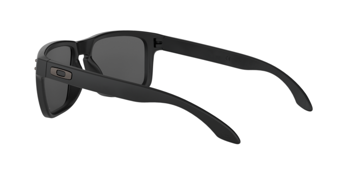 Oakley Holbrook OO9102 9102D6