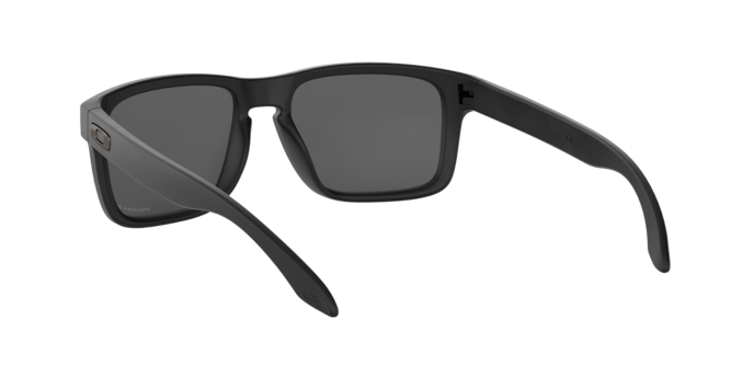 Oakley Holbrook OO9102 9102D6