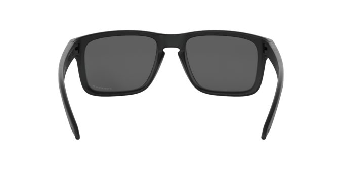 Oakley Holbrook OO9102 9102D6