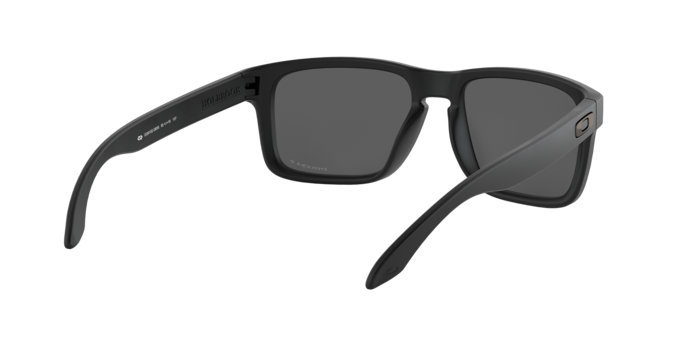 Oakley Holbrook OO9102 9102D6