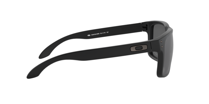 Oakley Holbrook OO9102 9102D6