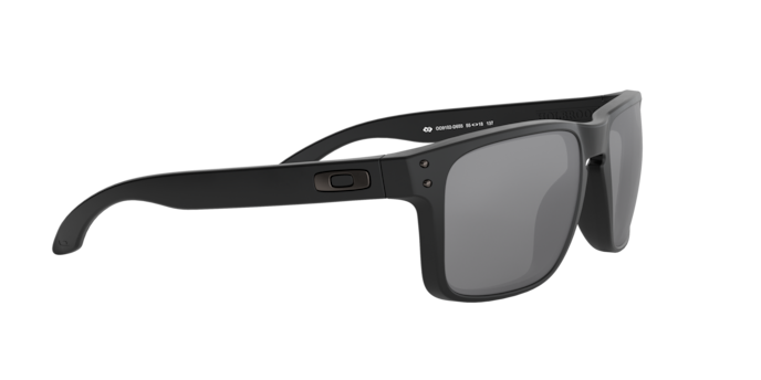 Oakley Holbrook OO9102 9102D6